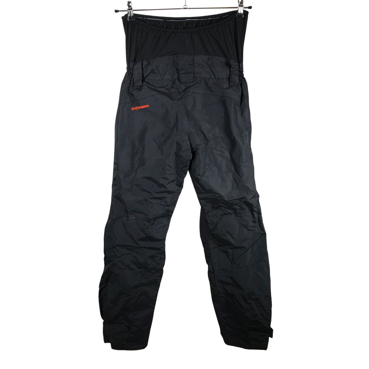Unisex Stormberg - Toppahousut (Äitiys), koko 34 - (2)