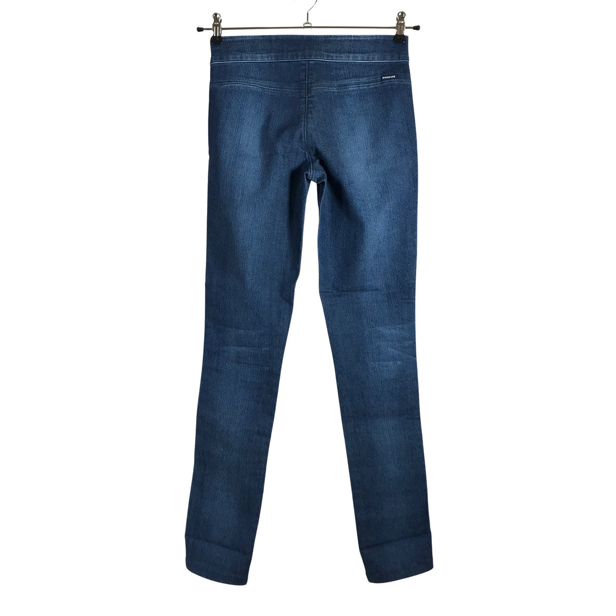 Unisex Boomerang - Farkut, koko 36 - (2)