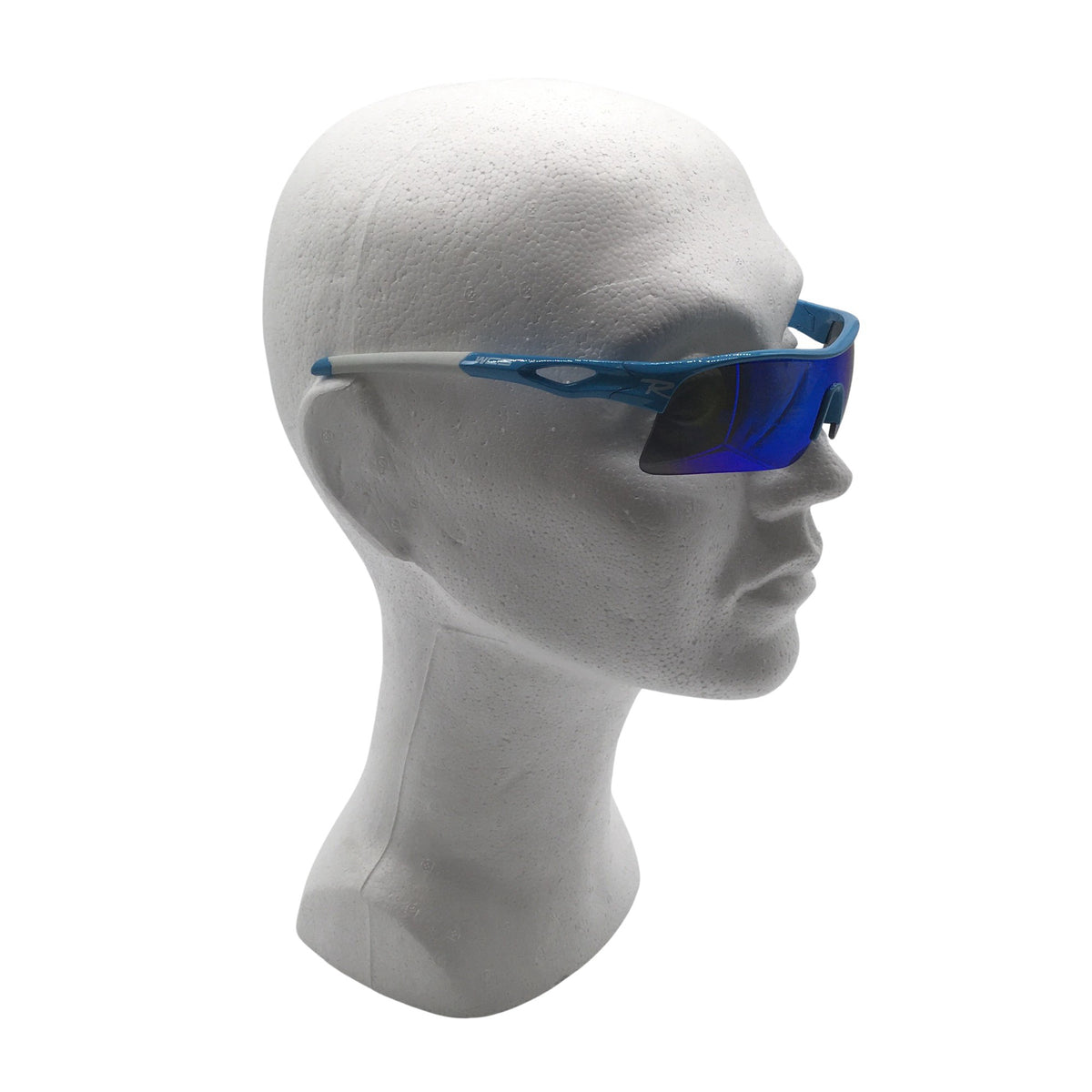 Unisex Rossignol - Aurinkolasit, koko Ei kokoa - (3)