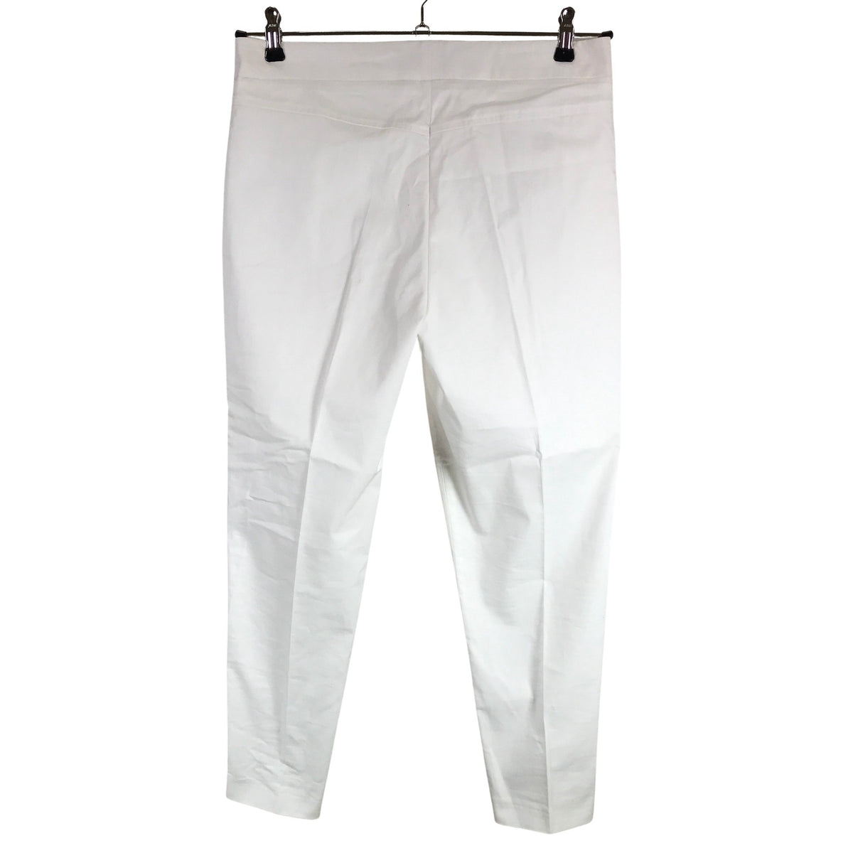 Unisex MeKSTONE - Kangashousut, koko 40 - (2)