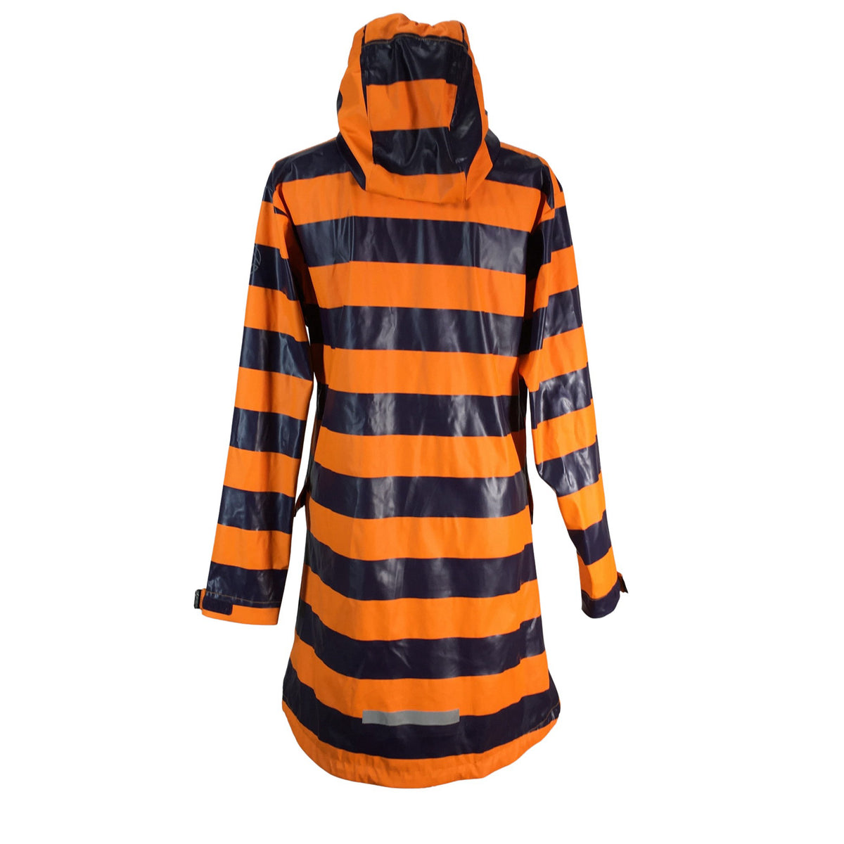 Unisex Stormberg - Sadetakki, koko 38 - (2)