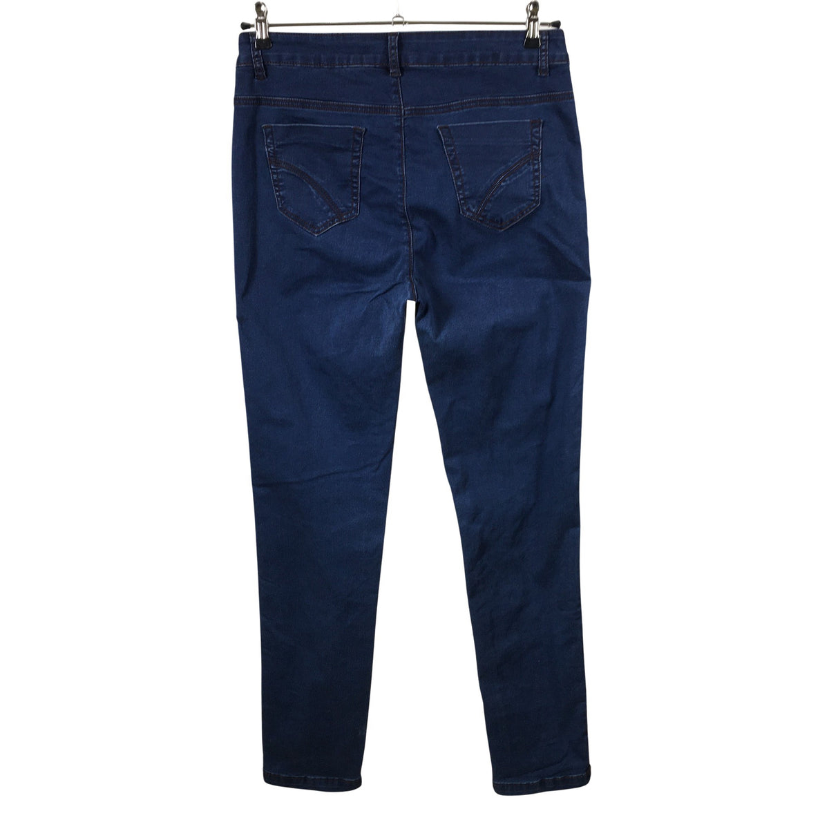 Unisex Micha - Farkut, koko 42 - (2)