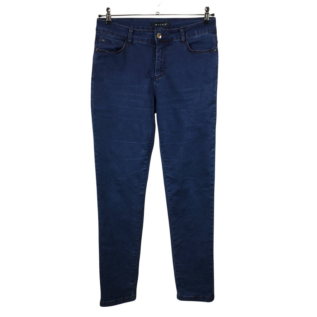 Unisex Micha - Farkut, koko 42 - (1)