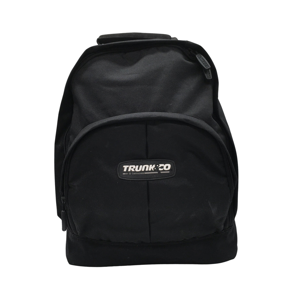 Unisex Samsonite - Reppu, koko Maxi - (1)
