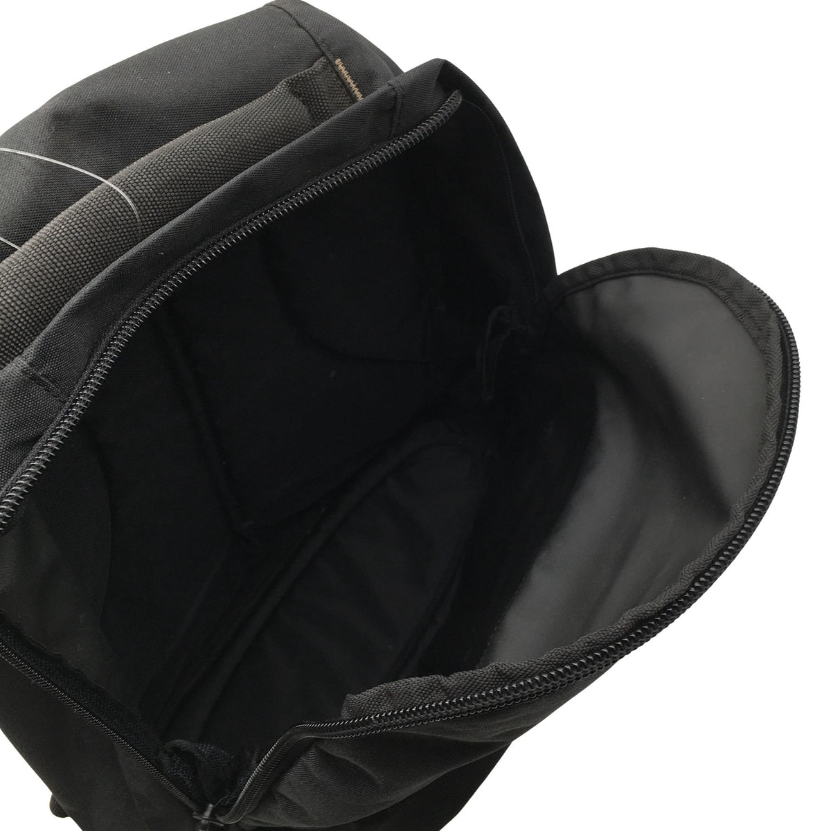 Unisex Samsonite - Reppu, koko Maxi - (3)