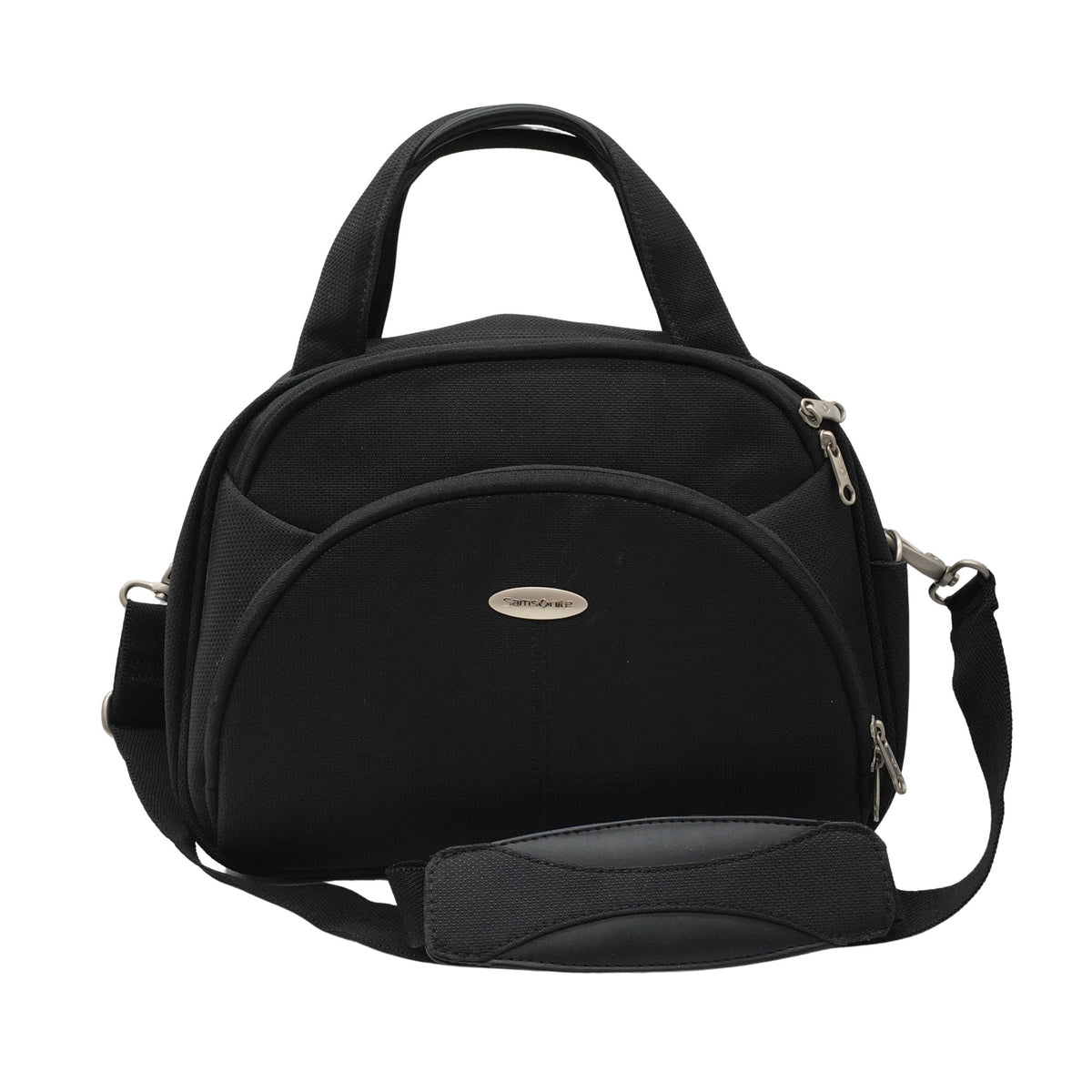 Unisex Samsonite - Matkakassi, koko Midi - (1)
