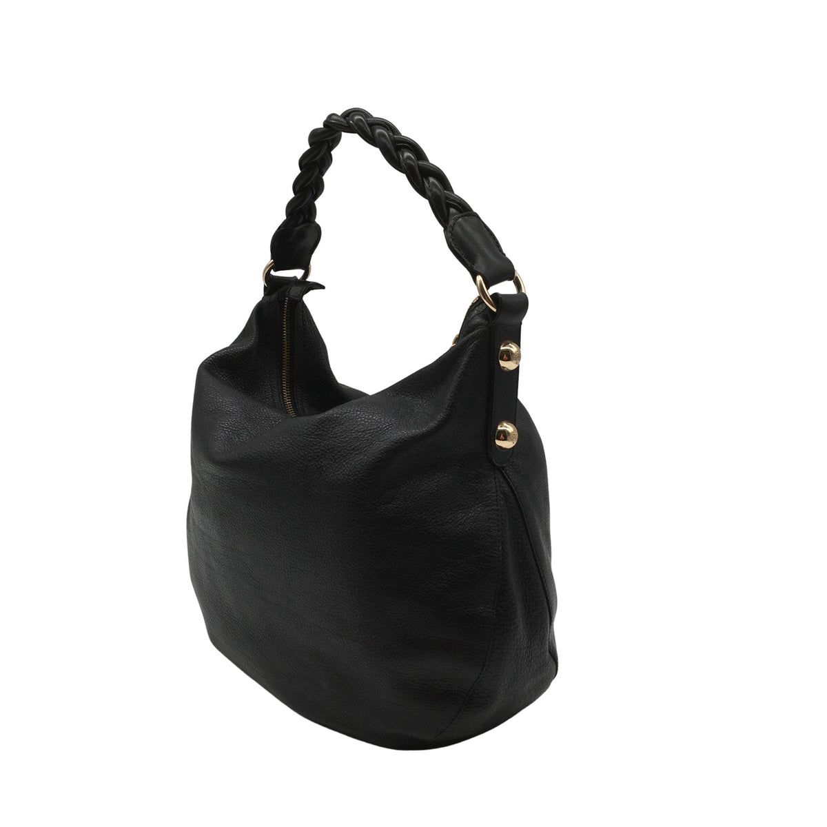 Unisex Mulberry - Käsilaukku, koko Maxi - (2)