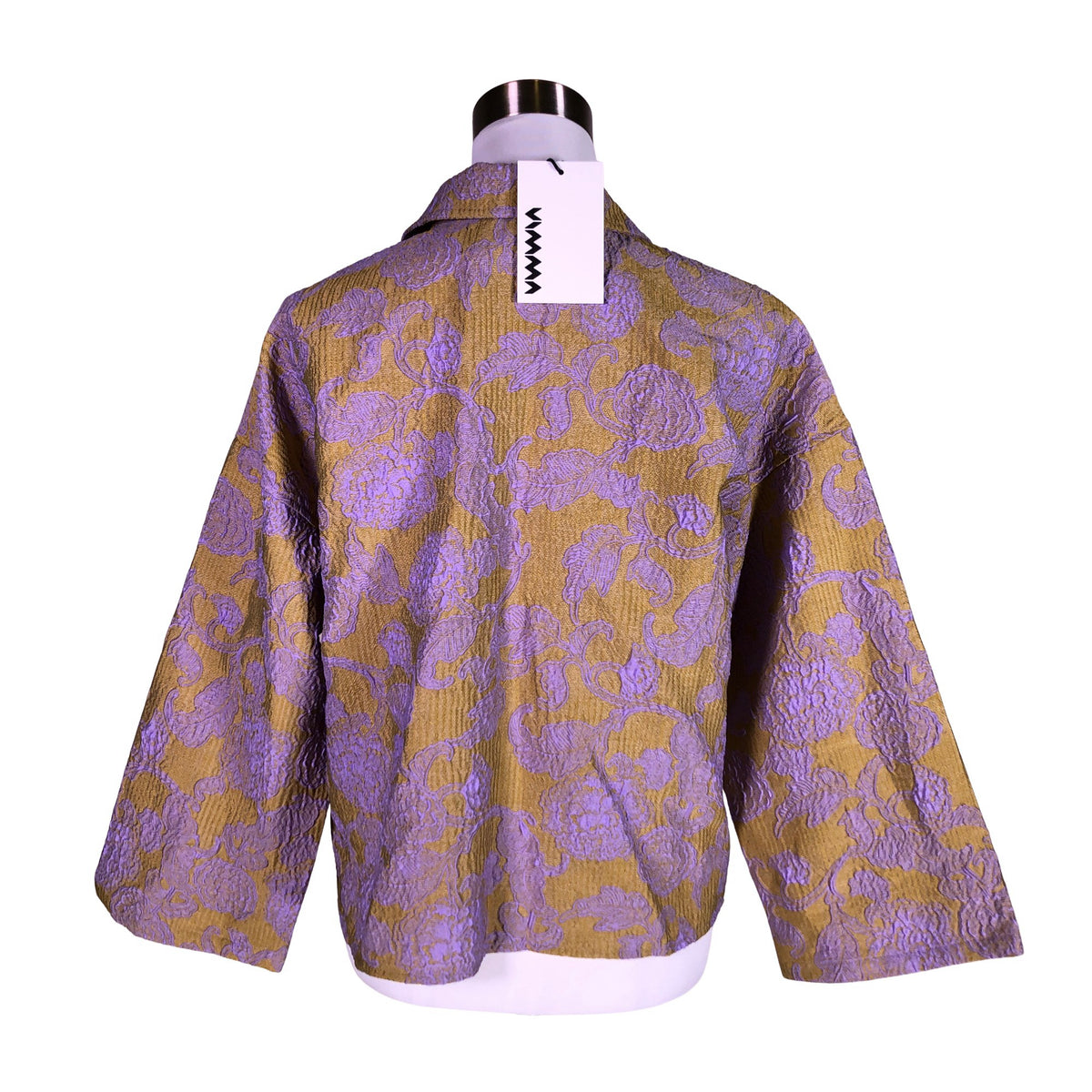 Unisex Vimma - Jakku, koko 34 - (2)