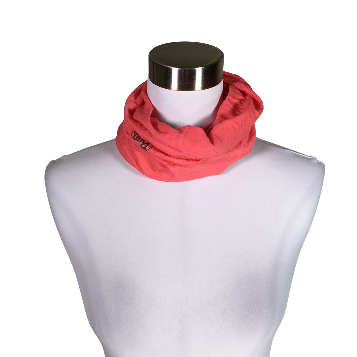 Unisex Buff - Tuubihuivi, koko Mini - (1)