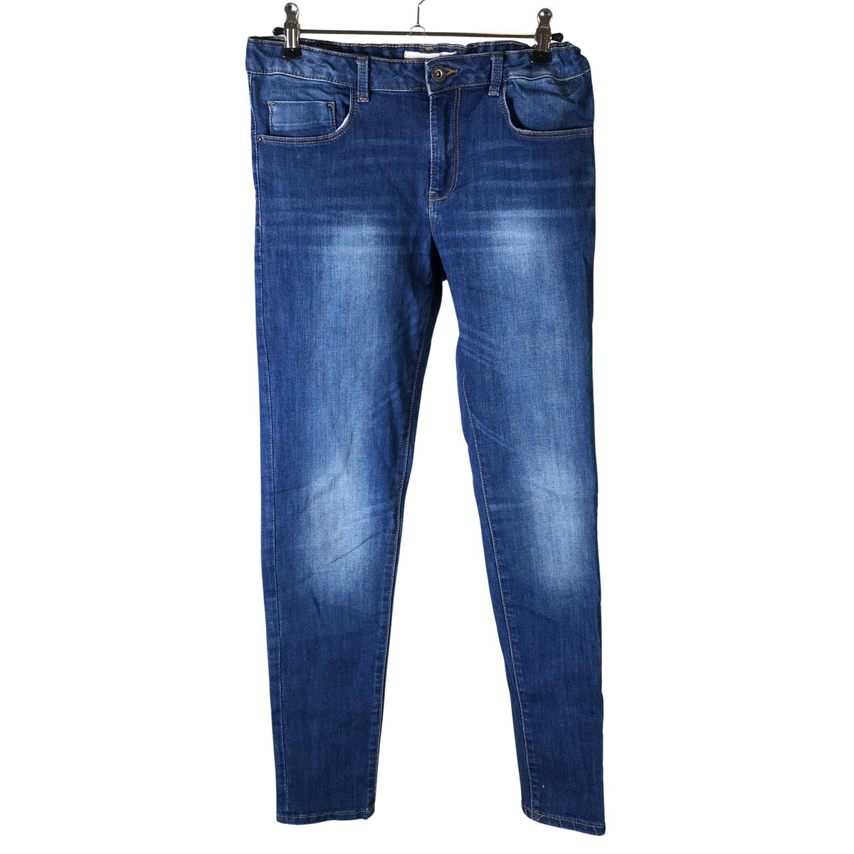 Unisex Zara - Farkut, koko 158 - 164 - (1)
