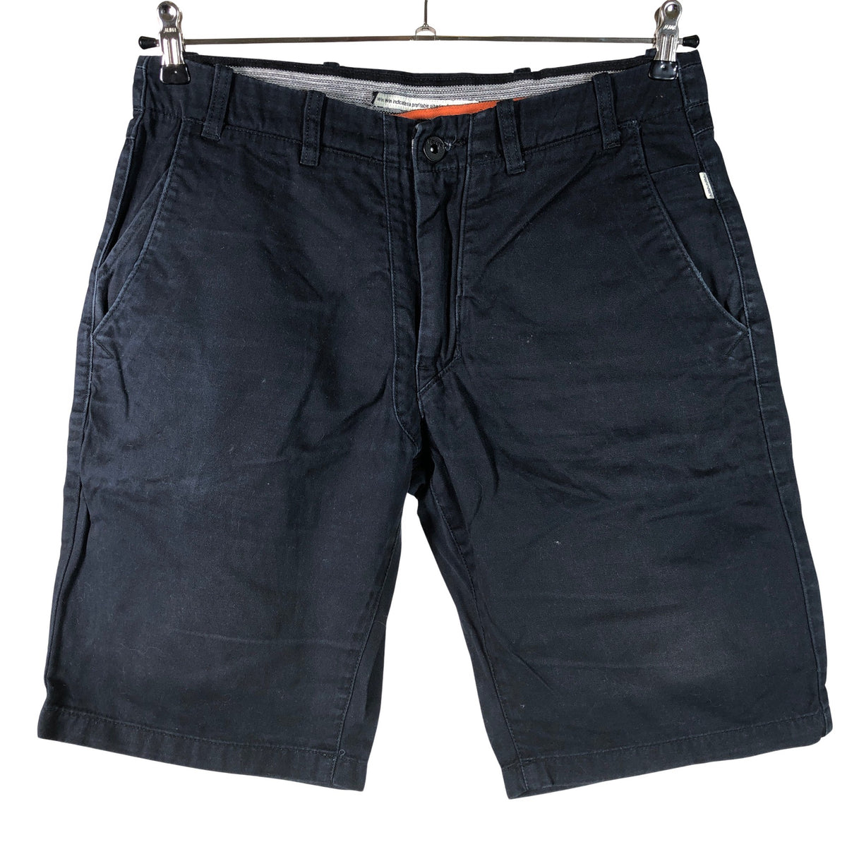 Unisex Winwin - Shortsit, koko M - (1)