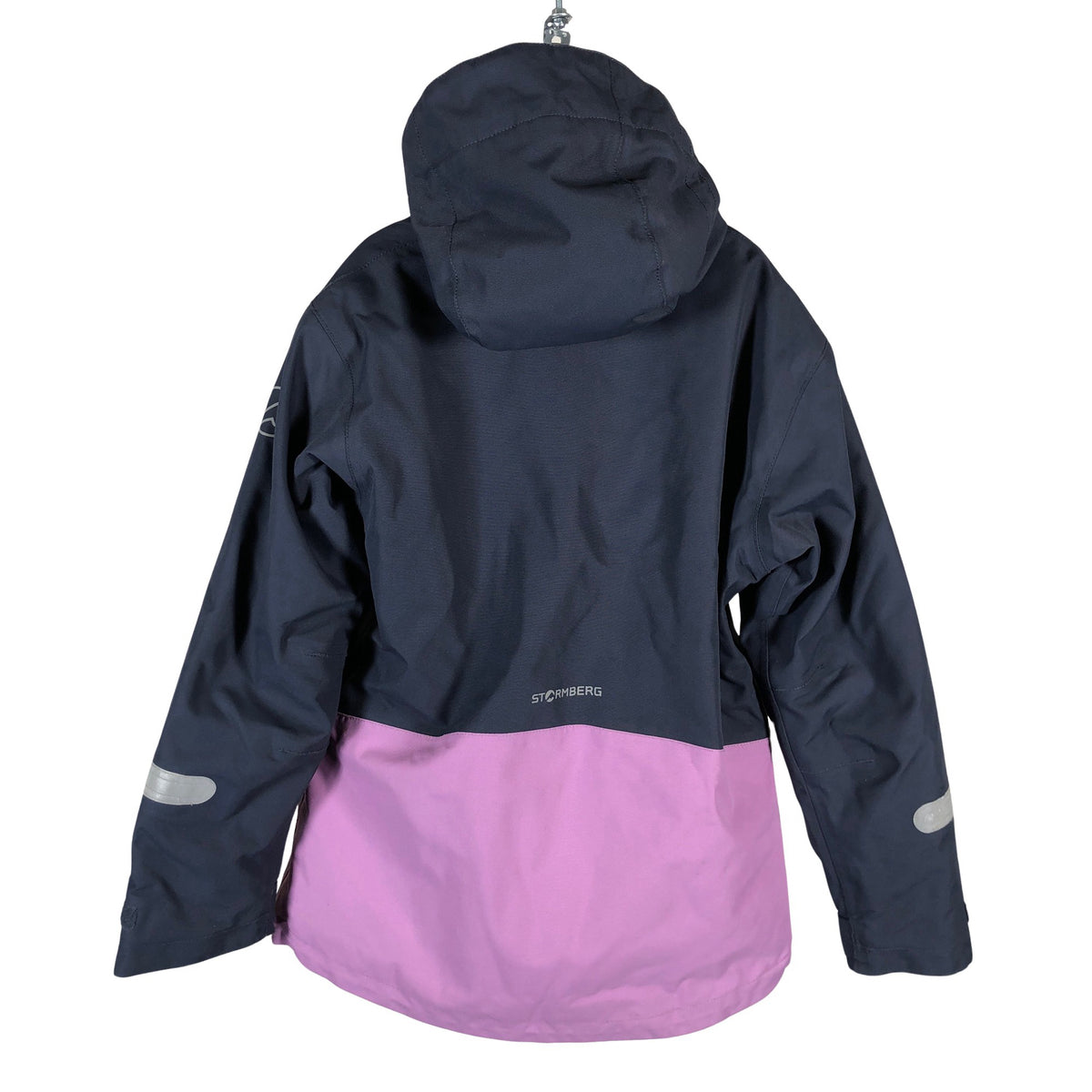 Unisex Stormberg - Parkatakki, koko 146 - 152 - (2)