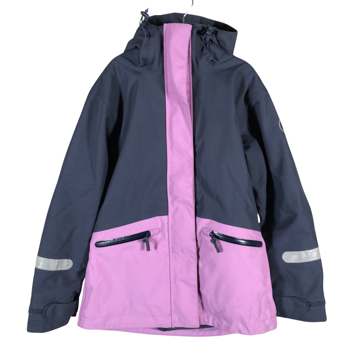 Unisex Stormberg - Parkatakki, koko 146 - 152 - (1)