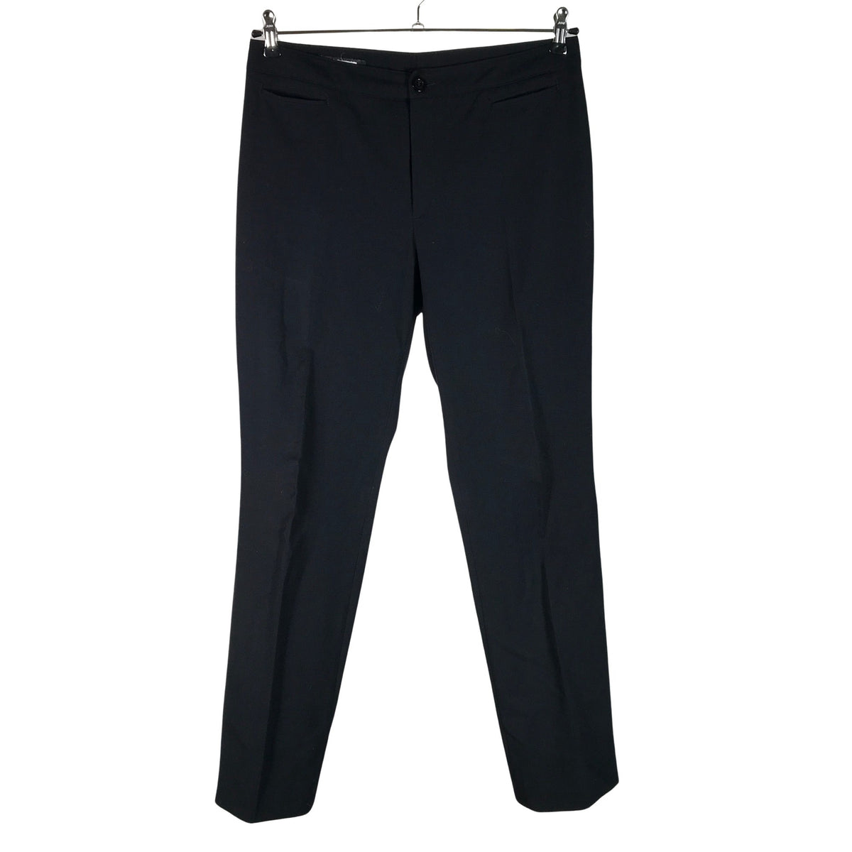 Unisex Promise - Suorat housut, koko 40 - (1)