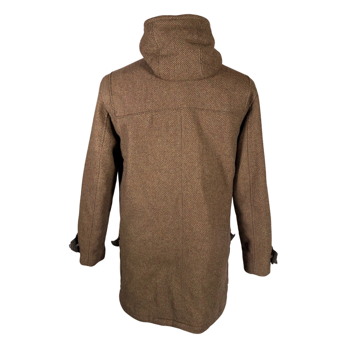 Unisex Spiewak - Villakangastakki, koko M - (2)