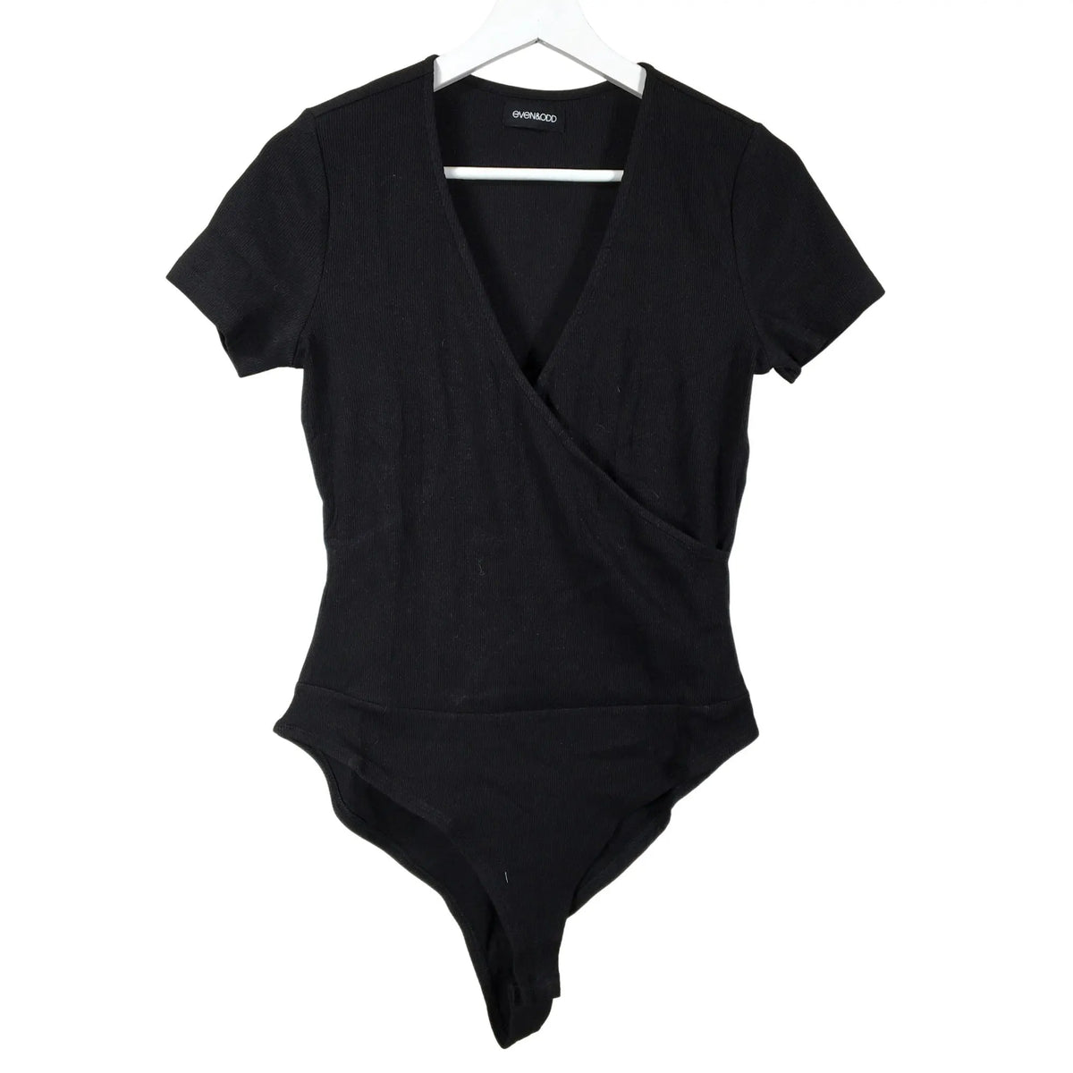 Unisex Even&Odd - Body, koko 40 - (1)