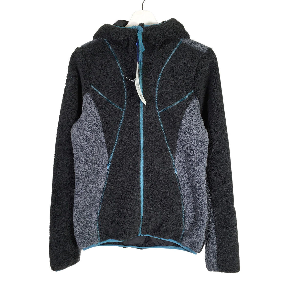 Unisex Stormberg - Fleecetakki, koko 34 - (1)