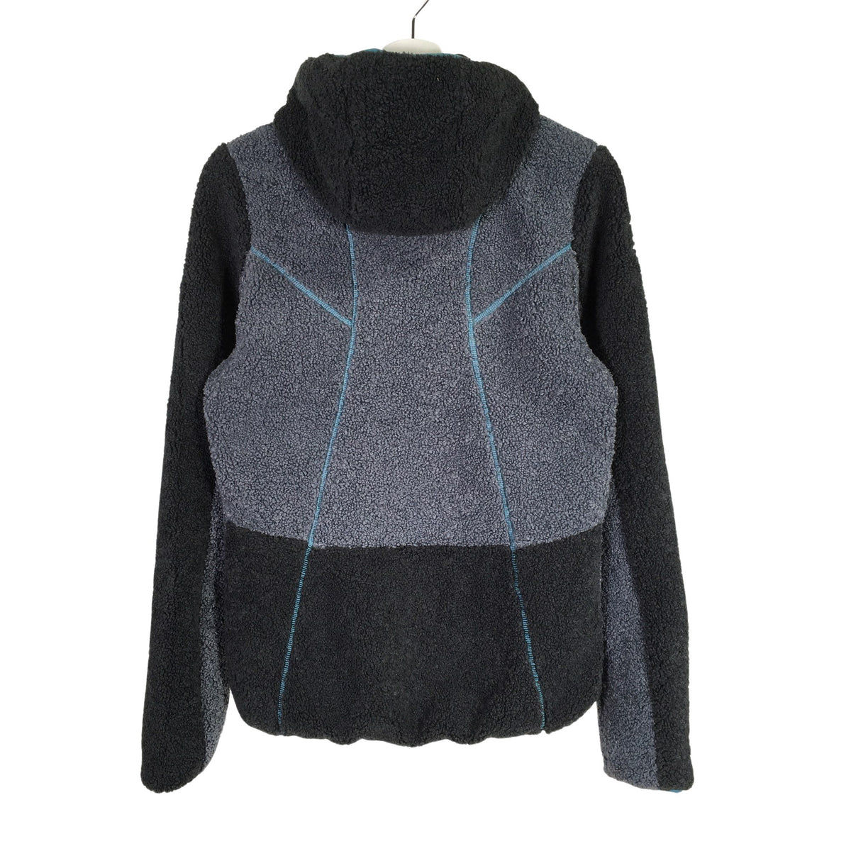 Unisex Stormberg - Fleecetakki, koko 34 - (2)