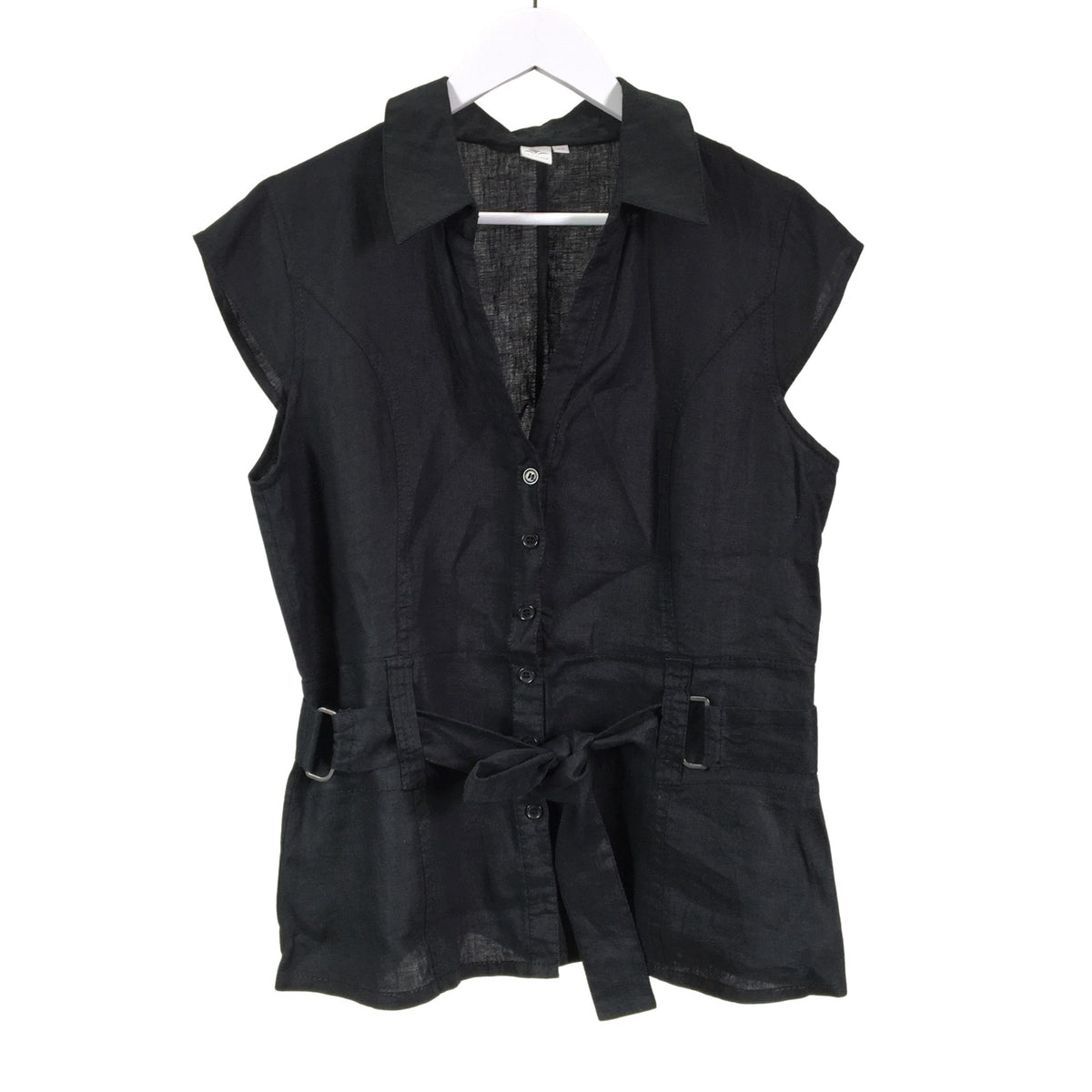 Unisex Share - Toppi, koko 42 - (1)