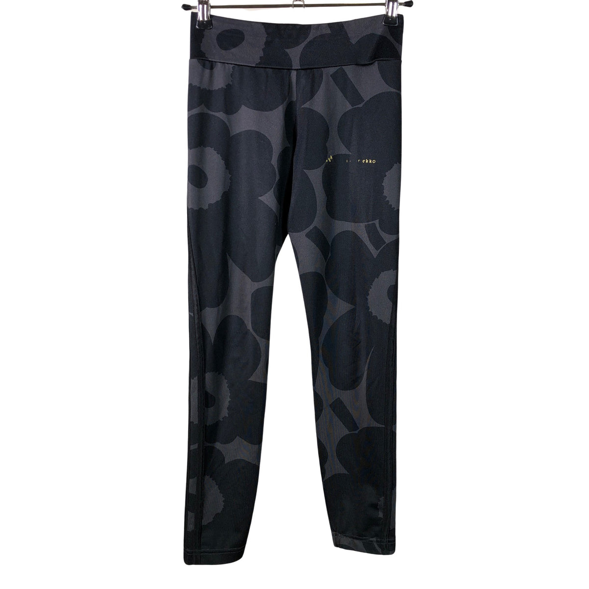 Unisex Adidas - Urheilutrikoot, koko 128 - 134 -  (1)