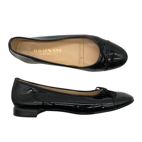 Unisex Brunate - Ballerinad, suurus 39. -  ()