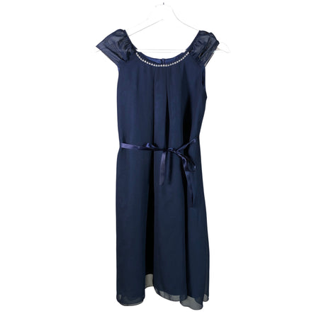Unisex Mingnelin - Peo kleit, suurus 152 - 158 -  ()