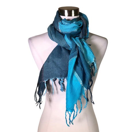 Unisex LBVYR - Sall, kogu Midi -  ()