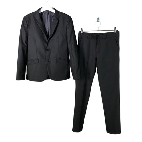 Unisex Mingnelin - Pagarid, RIIK 140 &ndash; 16 -  ()