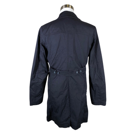 Unisex J.Lindeberg - Trenssitakki, koko L -  (2)