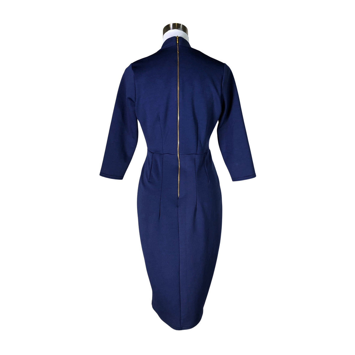Unisex Closet - Kotelomekko, koko 40 -  (2)