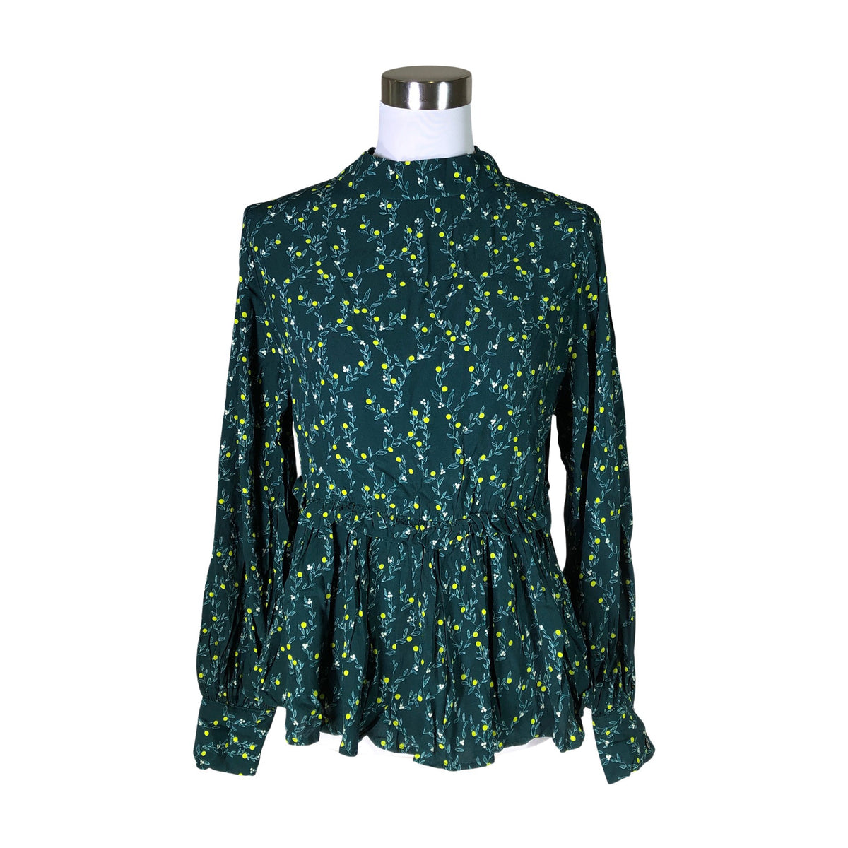 Unisex Uhana Design - Pusero, koko 38 -  (1)