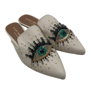 Unisex Kurt Geiger - Pistokkaat, koko 37 -  (2)