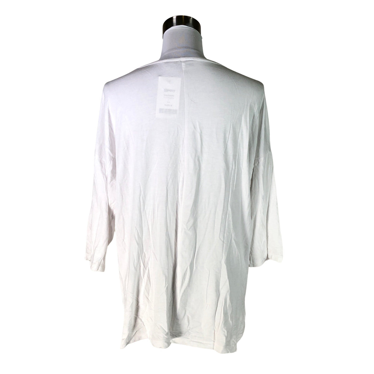 Unisex Handberg - Trikoopaita, koko 40 -  (2)