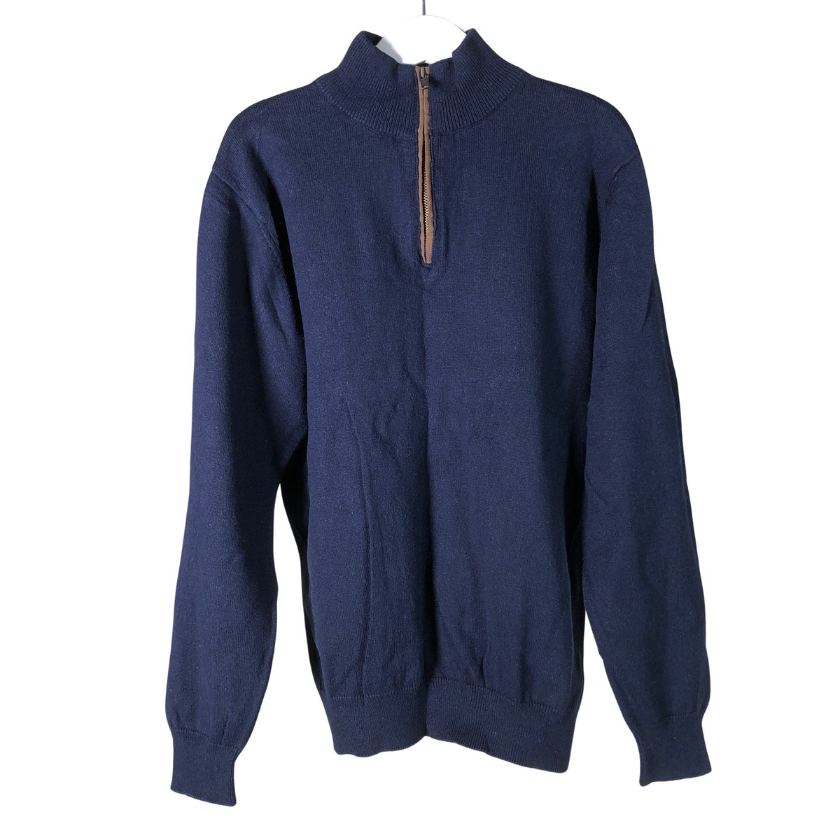 Unisex Cyrillus - Neulepaita, koko 134 - 140 -  (1)