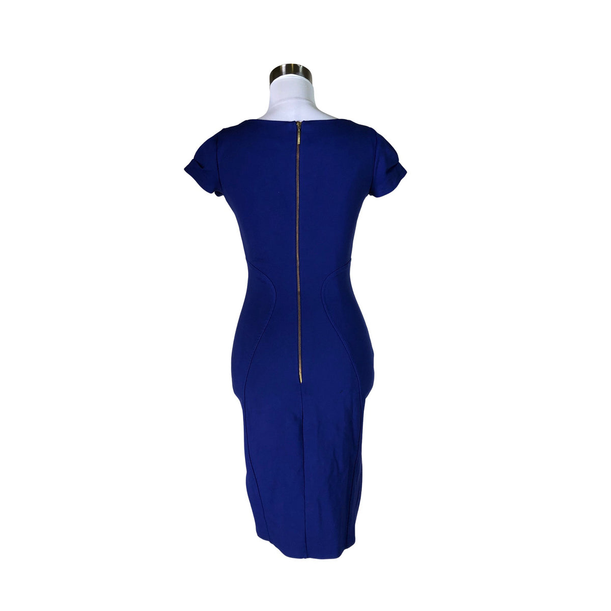 Unisex Closet - Kotelomekko, koko 34 -  (2)