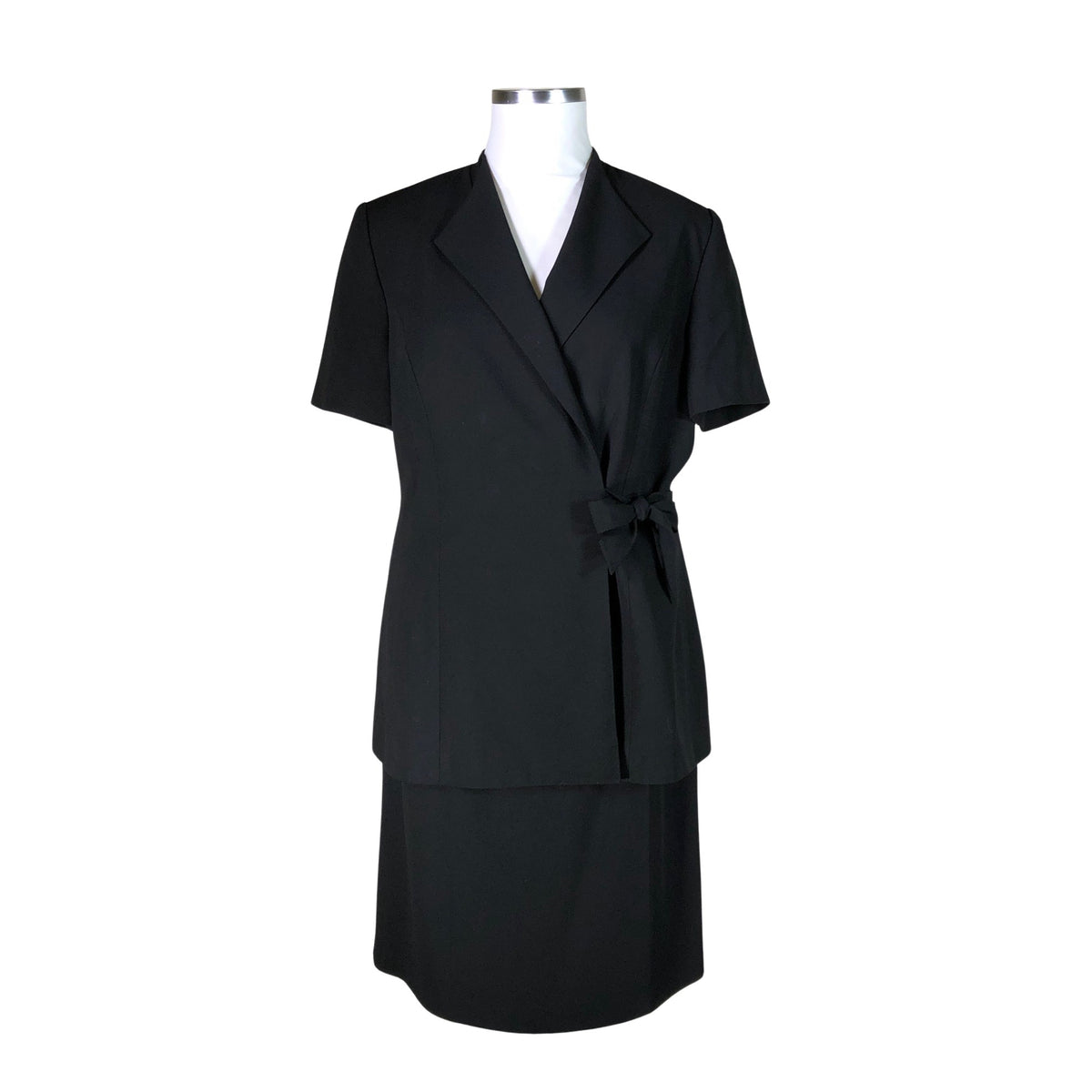 Unisex Le Suit Petite - Jakkupuku, koko 46 -  (1)