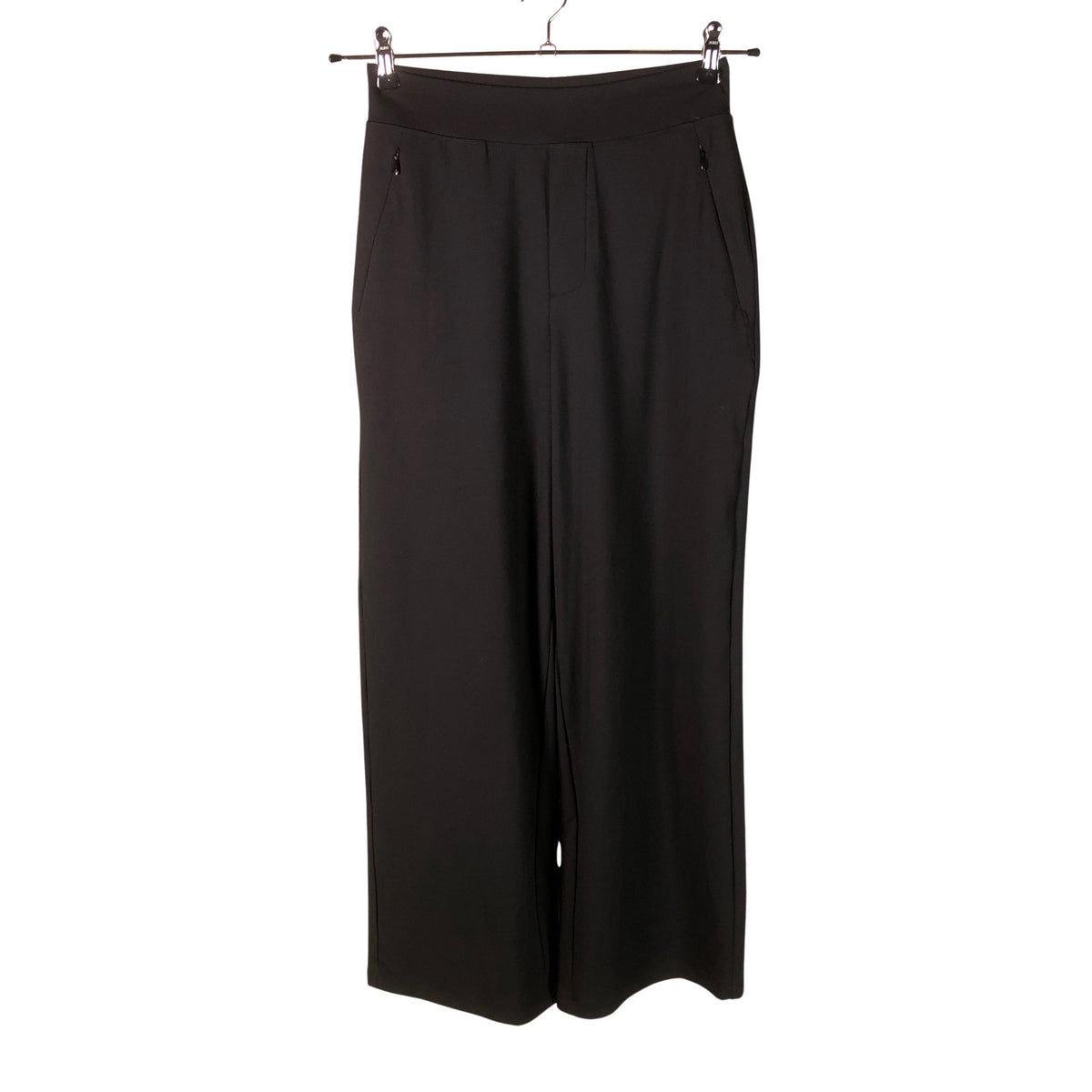 Unisex Ninepine - Suorat housut, koko 36 -  (1)