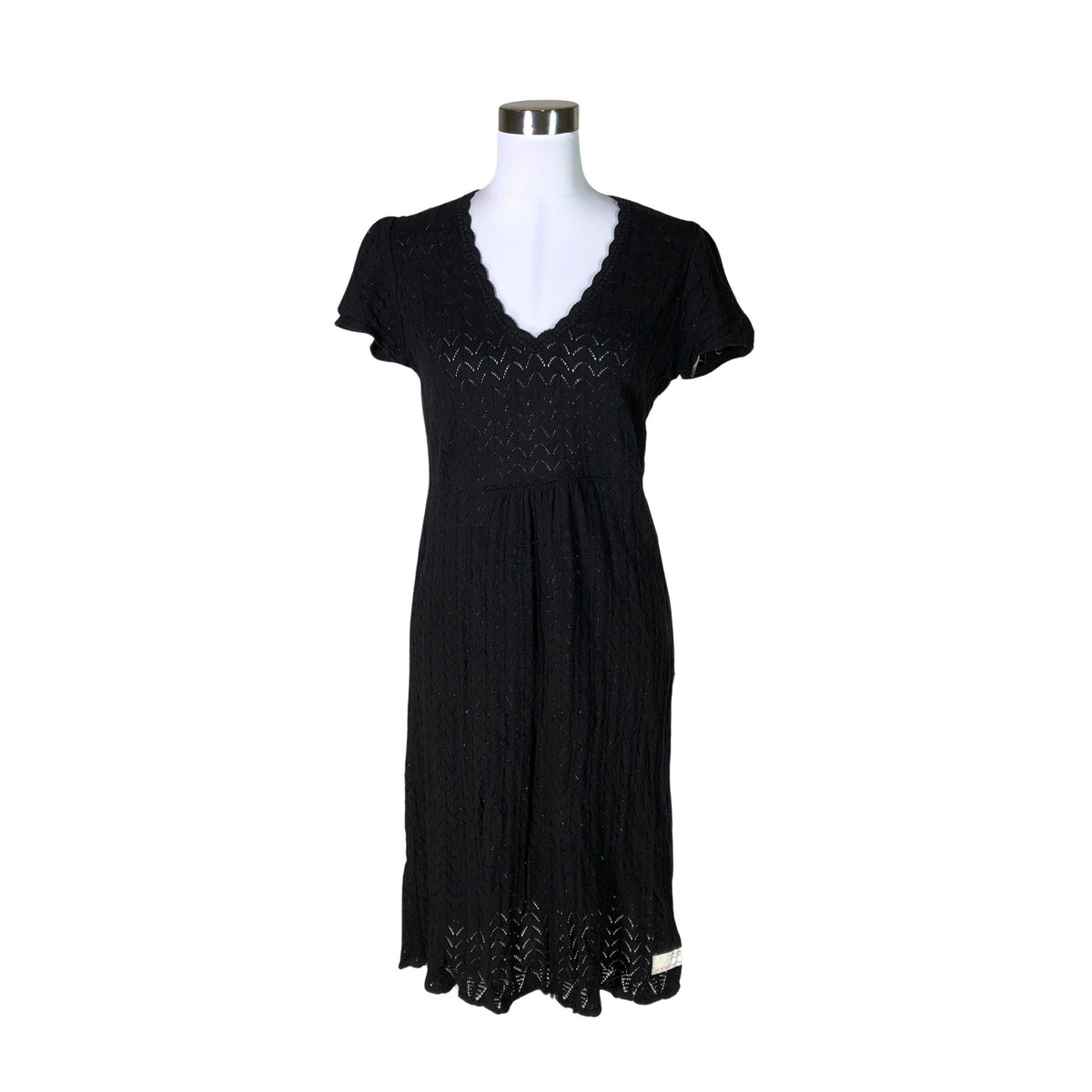 Unisex Odd Molly - Neulemekko, koko 40 -  (1)