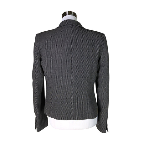 Unisex Andiata - Jakku, koko 38 -  (2)