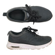 Unisex Nike - Lenkkarit, koko 38 -  ()
