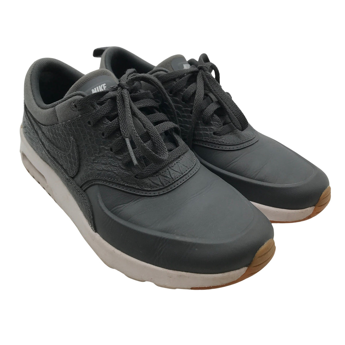 Unisex Nike - Lenkkarit, koko 38 -  (2)