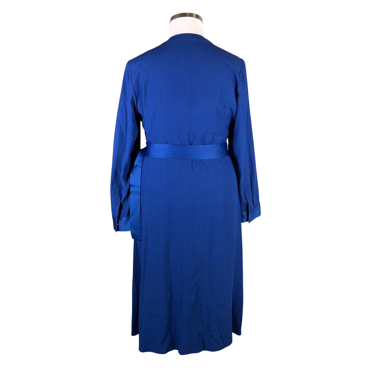 Unisex Hugo Boss - Kangasmekko, koko 42 -  (2)