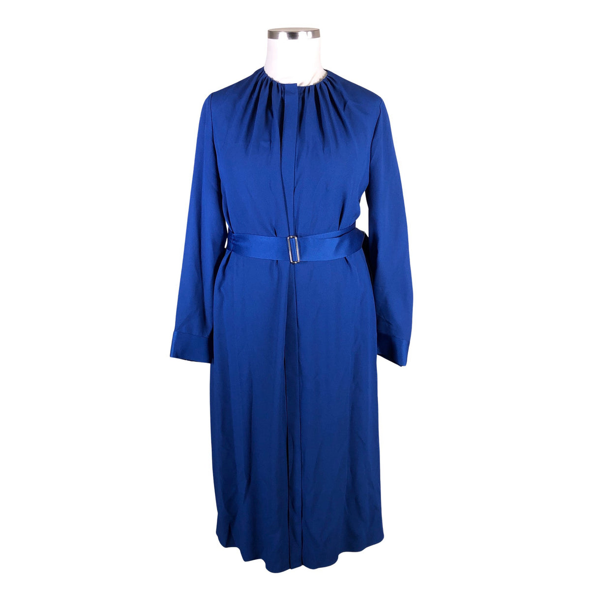 Unisex Hugo Boss - Kangasmekko, koko 42 -  (1)