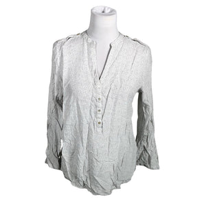 Unisex Esprit - Pluus, suurus 38 - Valge (1)