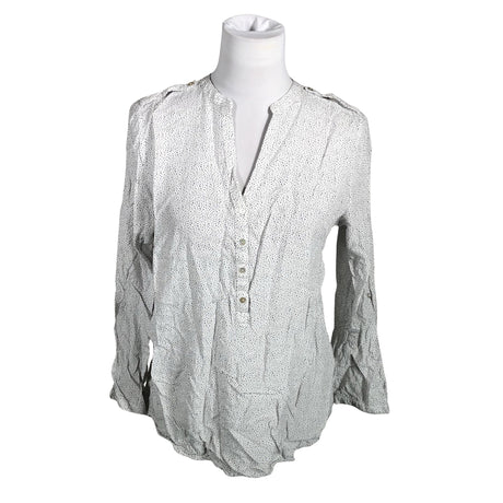 Unisex Esprit - Pluus, suurus 38 - Valge ()