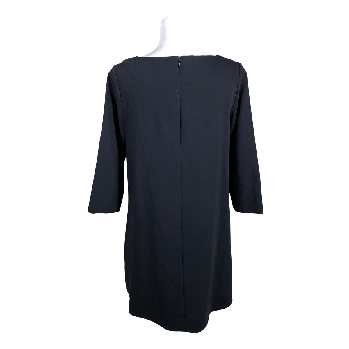 Unisex COS - Mitteveniv kleit, suurus 36 - Sinine (2)
