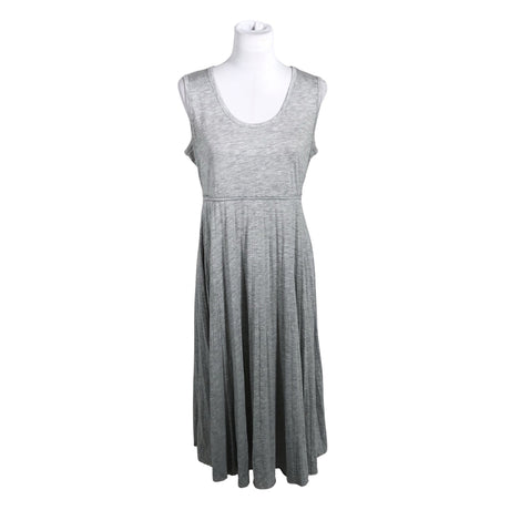 Unisex Marc O'Polo - Trikotaažist kleit, suurus 40 - Hall ()