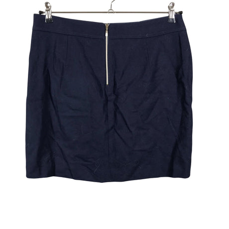 Unisex Esprit - Mitteveniv seelik, suurus 40 - Sinine (2)