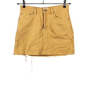 Unisex &Other Stories - Teksaseelik, suurus 36 - Kollane (1)