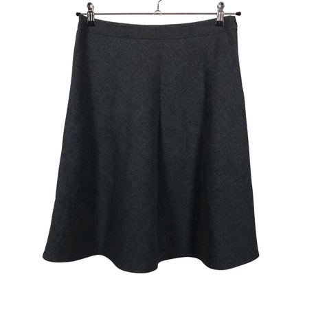 Unisex Filippa K. - Pliiatsseelik, suurus 38 - Hall ()